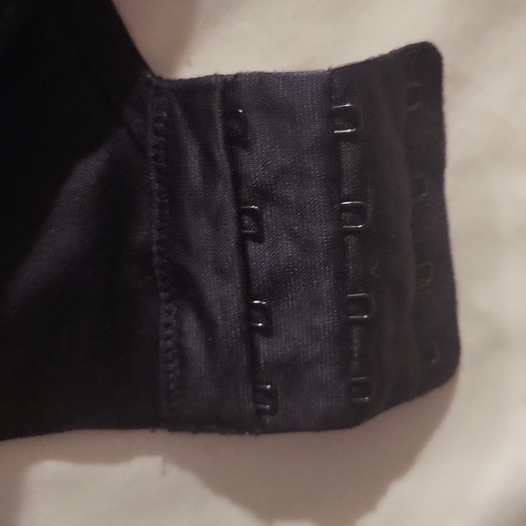 38 DDD Playtex minimizer wirefree bra - Picture 4 of 5